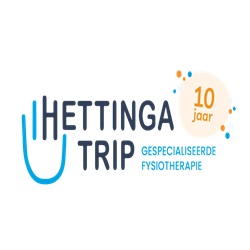 Hettinga & Trip