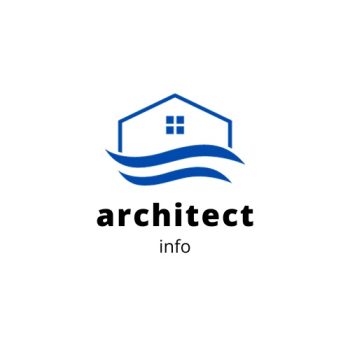 Architectinfo