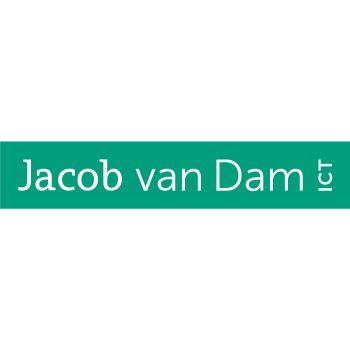Jacob van Dam ICT