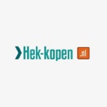 Hek-Kopen.nl