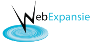 WebExpansie