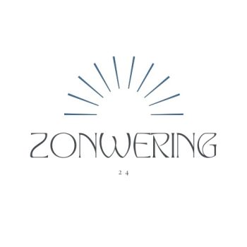Zonwering24