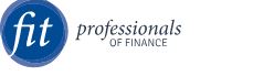 Fit Professionals of Finance
