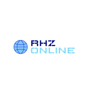 rhz online
