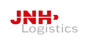 JNH Logistics B.V.
