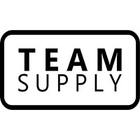 Teamsupply