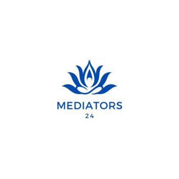 Mediators24