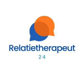 Relatietherapeut24
