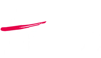 HBeds