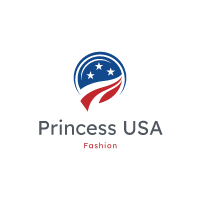 Princess-USA.com