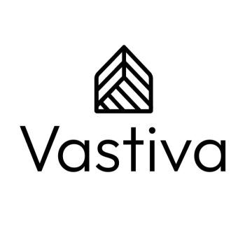 Logo Vastiva