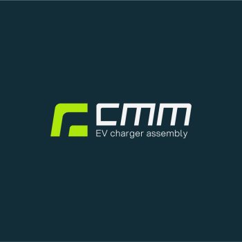 CMM Services