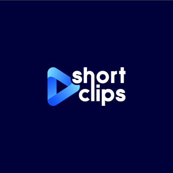 Logo Shortclips - Short Form Video