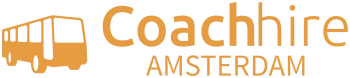 Coach Hire Amsterdam