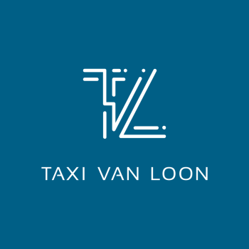 Taxi van Loon