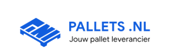 Pallets.nl