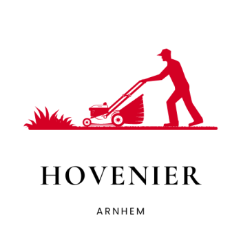 Hovenier Arnhem Hovenier Arnhem