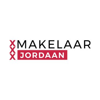 Makelaar Jordaan