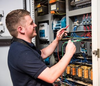 elektricien rotterdam elektricien rotterdam