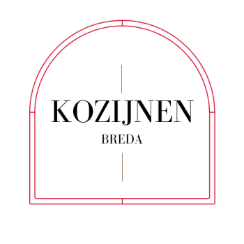 Kozijnen Breda Kozijnen Breda