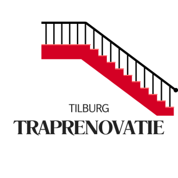 Traprenovatie Tilburg Traprenovatie Tilburg