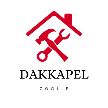 Dakkapel Zwolle Dakkapel Zwolle