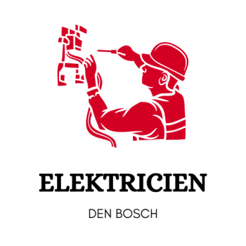 Elektricien Den Bosch Elektricien Den Bosch
