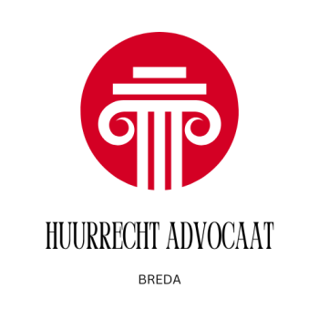 Huurrecht Advocaat Breda Huurrecht Advocaat Breda