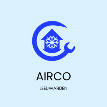 Leeuwarden Airco Leeuwarden Airco