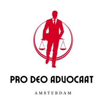 Pro Deo Advocaat Amsterdam Pro Deo Advocaat Amsterdam