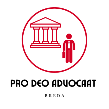 Pro Deo Advocaat Breda Pro Deo Advocaat Breda