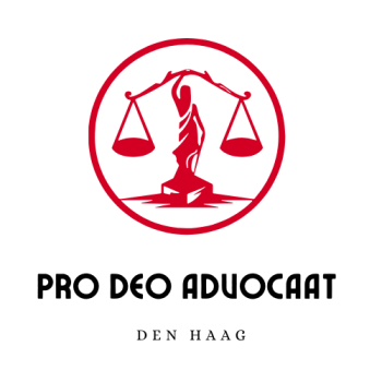 Pro Deo Advocaat Den Haag Pro Deo Advocaat Den Haag