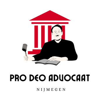 Pro Deo Advocaat Nijmegen Pro Deo Advocaat Nijmegen