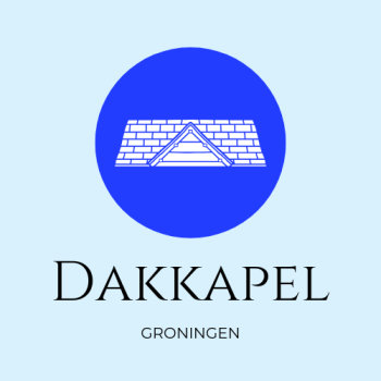 Groningen Dakkapel Groningen Dakkapel