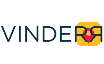Gratis Online Bedrijvengids | Vinderr