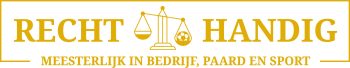 RechtHandig