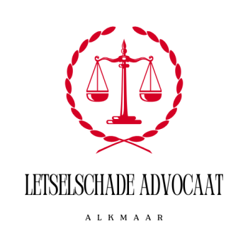 Letselschade Advocaat Alkmaar Letselschade Advocaat Alkmaar