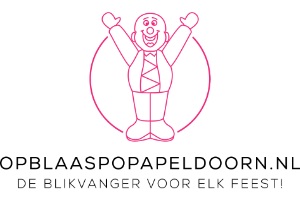 OpblaaspopApeldoorn.nl OpblaaspopApeldoorn.nl