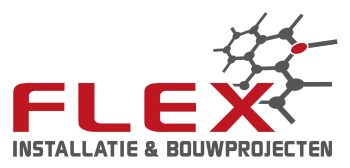 flex-projecten