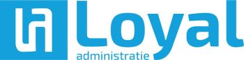 Loyal Administratie BV Loyal Administratie BV