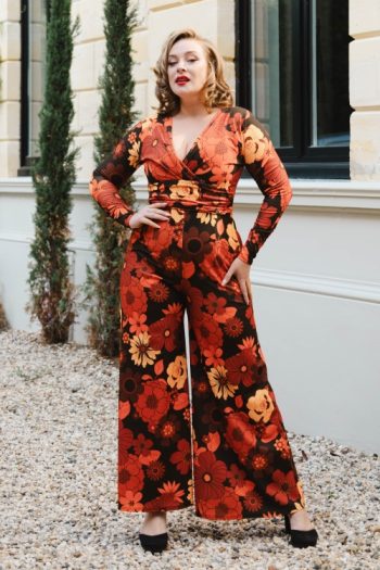 Topvintage