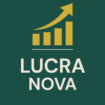 LucraNova LucraNova