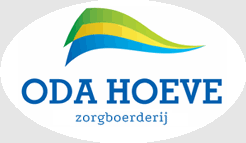 Zorgboerderij Oda Hoeve Zorgboerderij Oda Hoeve