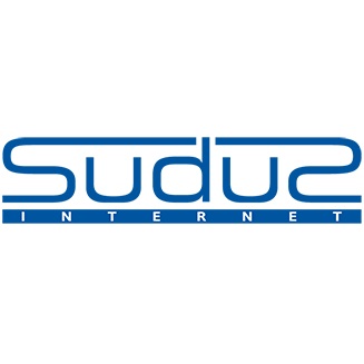 Sudus logo Sudus logo