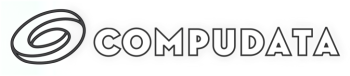 Compudata Compudata