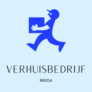 Breda Verhuisbedrijf Breda Verhuisbedrijf