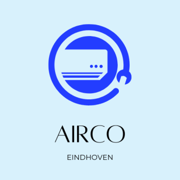 Eindhoven Airco Eindhoven Airco
