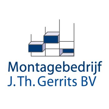 Montagebedrijf J. Th. Gerrits BV Montagebedrijf J. Th. Gerrits BV