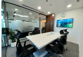 Office Gambling SEO Office Gambling SEO