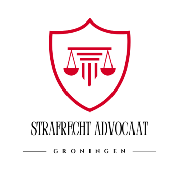 Strafrecht Advocaat Groningen Strafrecht Advocaat Groningen